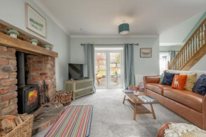 No7 Drummond Street, 2 bedrooms, Comrie